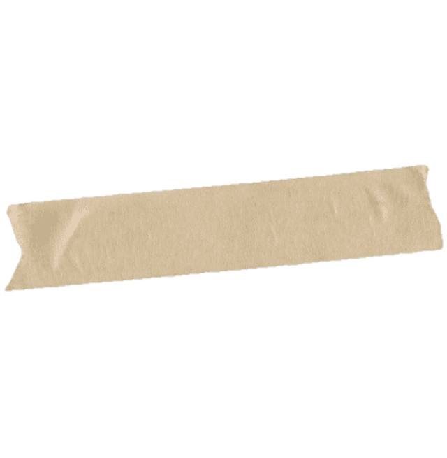 tape border